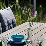 0326-romo-sandloberen-3 * Molby