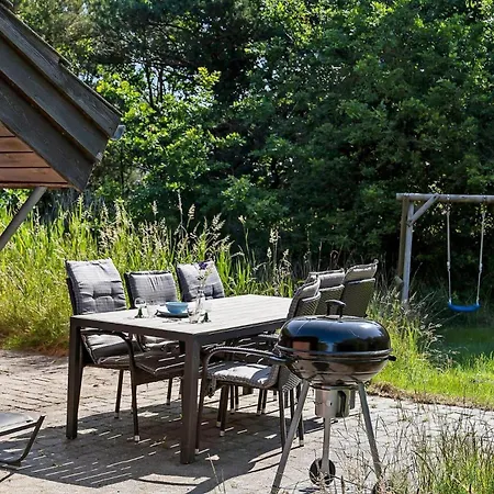 0326-romo-sandloberen-3 * Molby