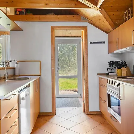 0326-romo-sandloberen-3 Molby