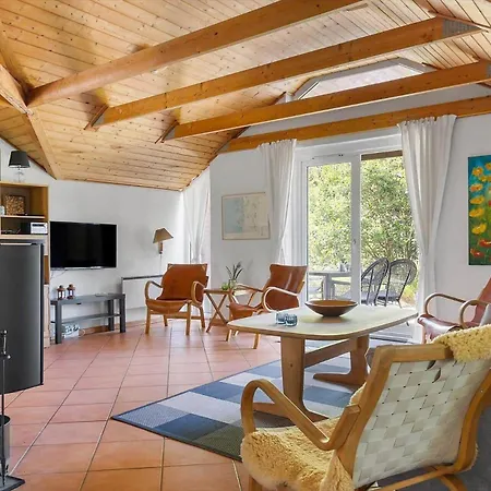 0326-romo-sandloberen-3 *