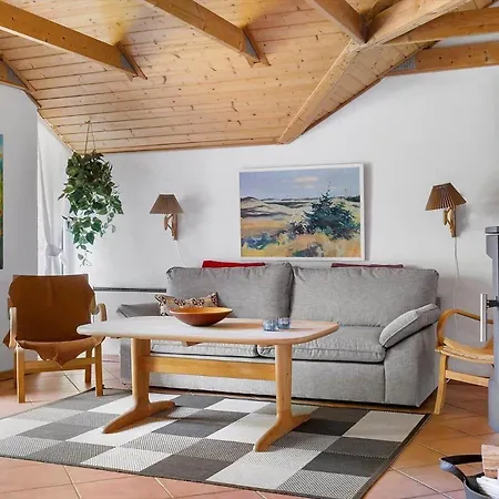 0326-romo-sandloberen-3 펜션 Molby