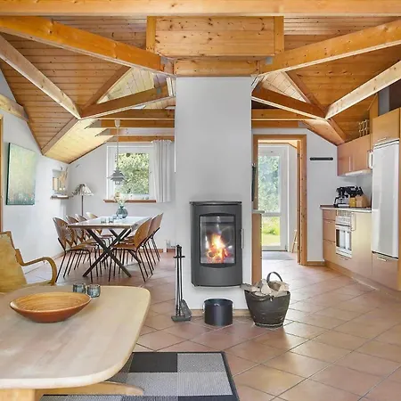 펜션 0326-romo-sandloberen-3 Molby