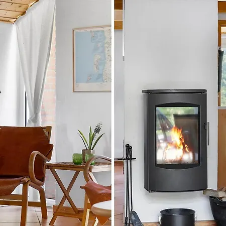 0326-romo-sandloberen-3 Molby