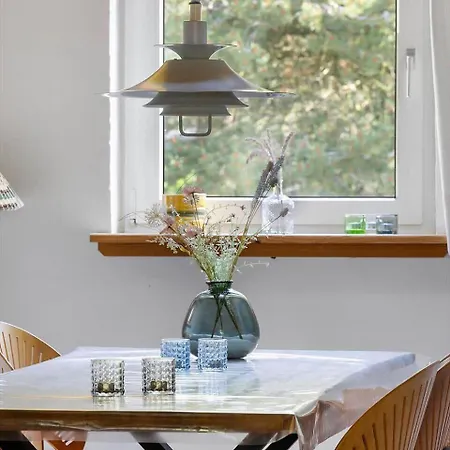 펜션 0326-romo-sandloberen-3 Molby