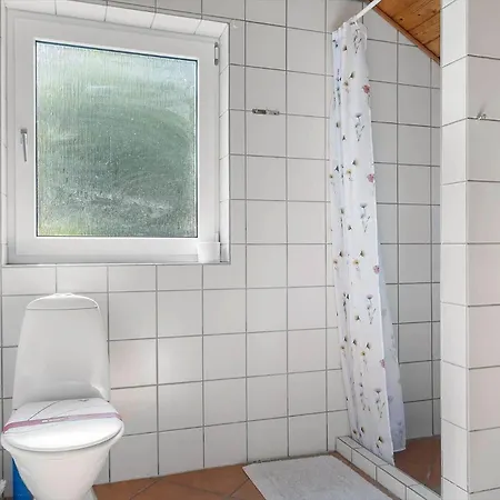 0326-romo-sandloberen-3 펜션 Molby