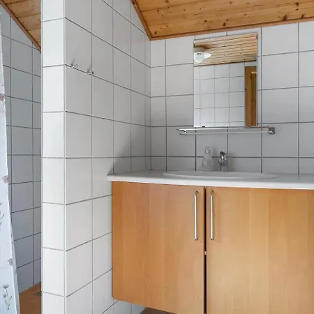 펜션 0326-romo-sandloberen-3 *