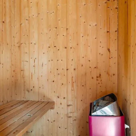 0326-romo-sandloberen-3 펜션 *