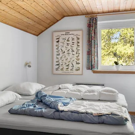 0326-romo-sandloberen-3 * Molby