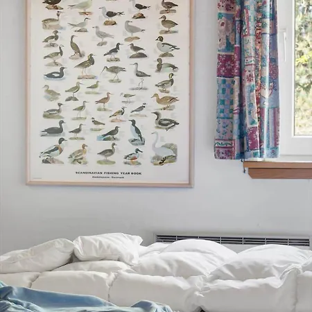 0326-romo-sandloberen-3 펜션