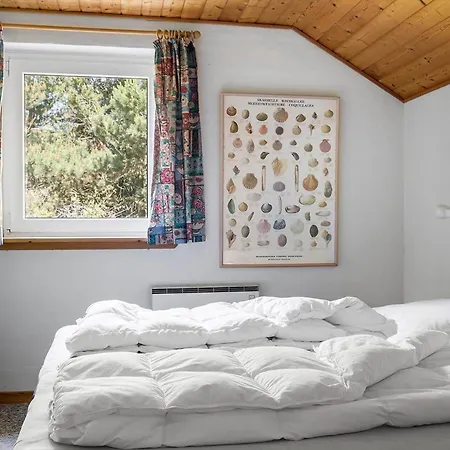 펜션 0326-romo-sandloberen-3 Molby