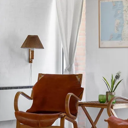 0326-romo-sandloberen-3 Molby