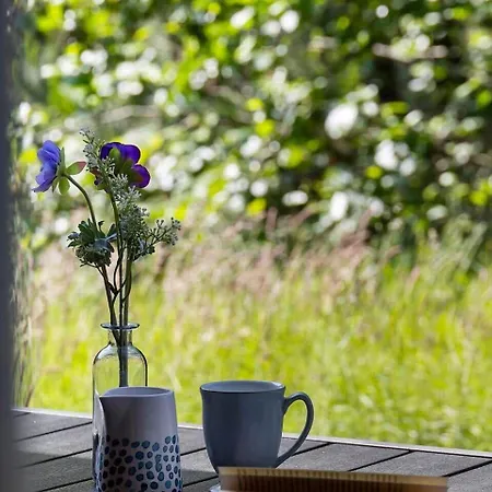 0326-romo-sandloberen-3 펜션 Molby