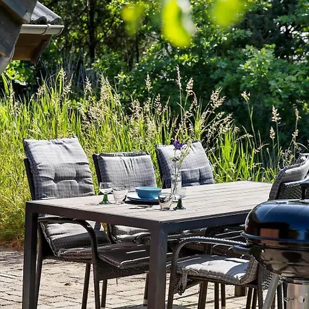 0326-romo-sandloberen-3 * Molby