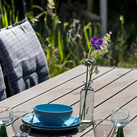 펜션 0326-romo-sandloberen-3