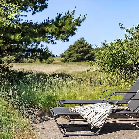 펜션 0326-romo-sandloberen-3 Molby