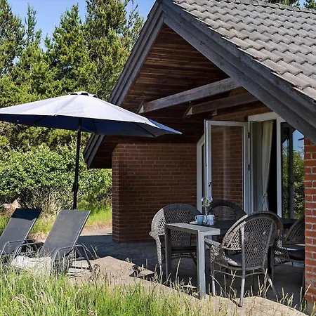 펜션 0326-romo-sandloberen-3