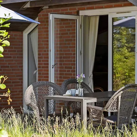 펜션 0326-romo-sandloberen-3 Molby