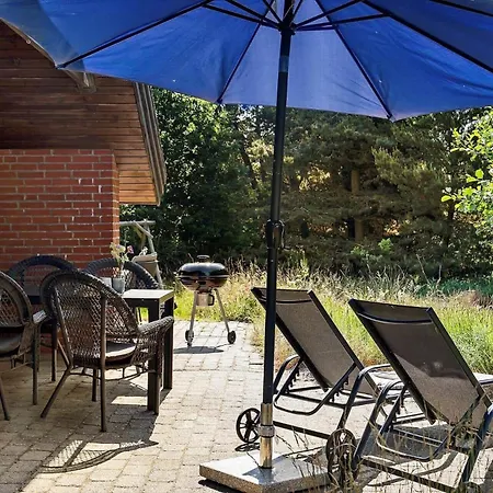 0326-romo-sandloberen-3 펜션