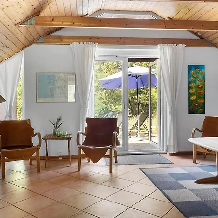 0326-romo-sandloberen-3 Feriehus