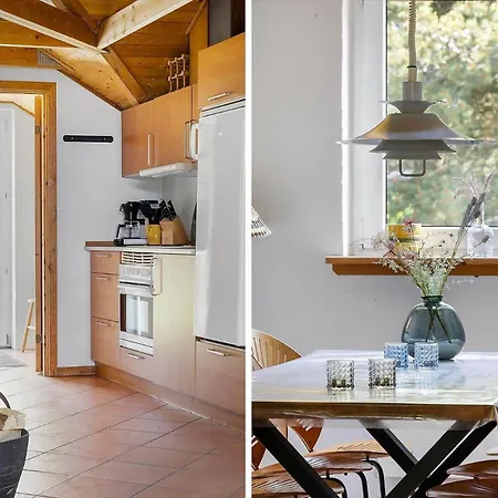 0326-romo-sandloberen-3 Feriehus Molby