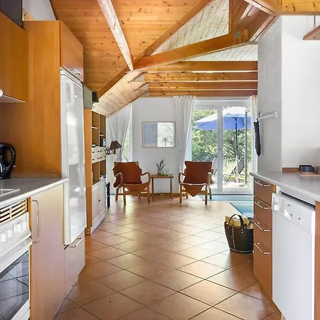 Feriehus 0326-romo-sandloberen-3