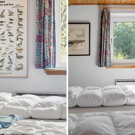 Feriehus 0326-romo-sandloberen-3