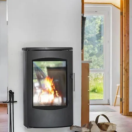 Ferienhaus 0326-romo-sandloberen-3 *