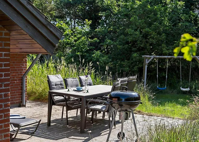 0326-romo-sandloberen-3 * Molby