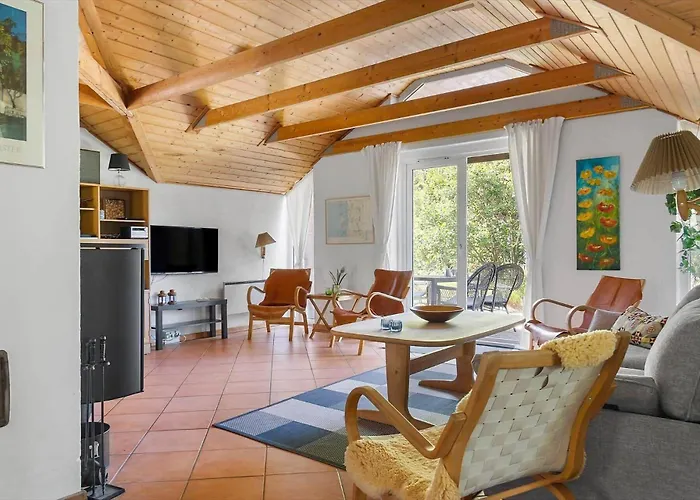 0326-romo-sandloberen-3 Feriehus