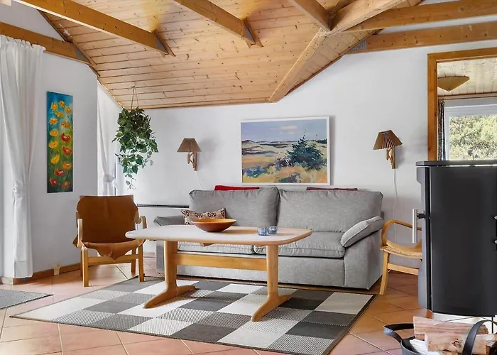 0326-romo-sandloberen-3 * Molby