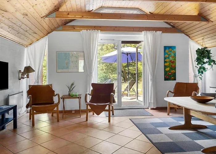 0326-romo-sandloberen-3 Feriehus