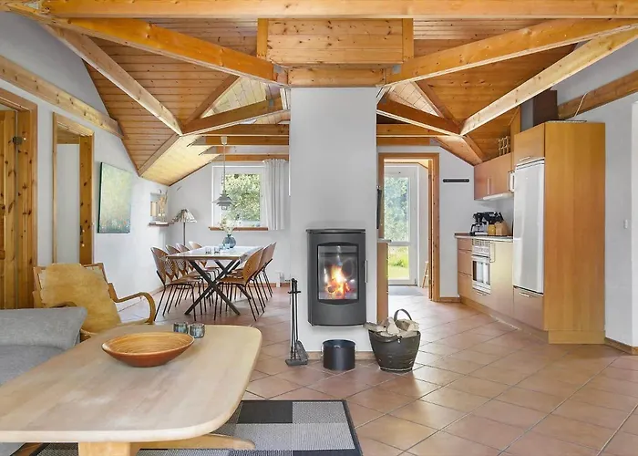 0326-romo-sandloberen-3