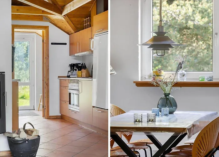 0326-romo-sandloberen-3 Feriehus Molby