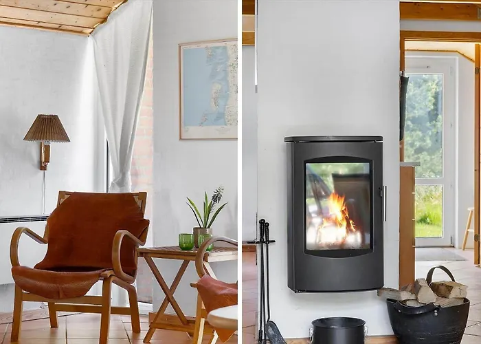 0326-romo-sandloberen-3 Feriehus