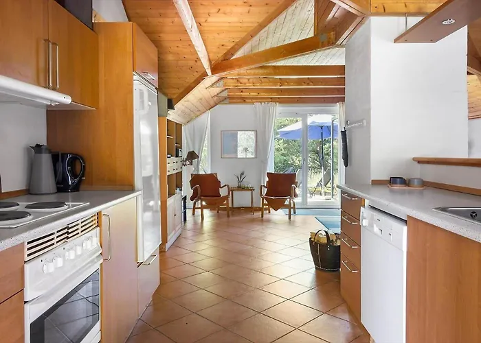 Feriehus 0326-romo-sandloberen-3