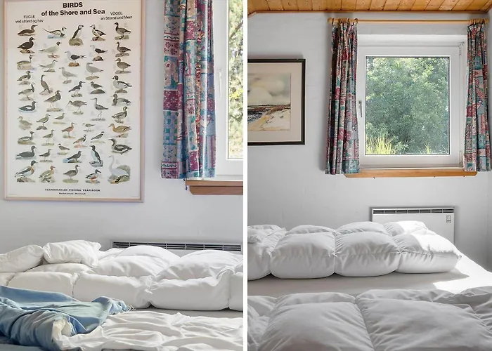 Feriehus 0326-romo-sandloberen-3