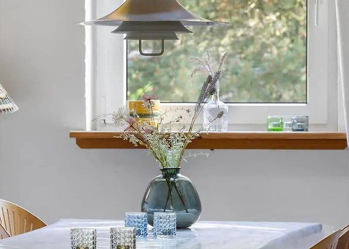 0326-romo-sandloberen-3 Feriehus Molby