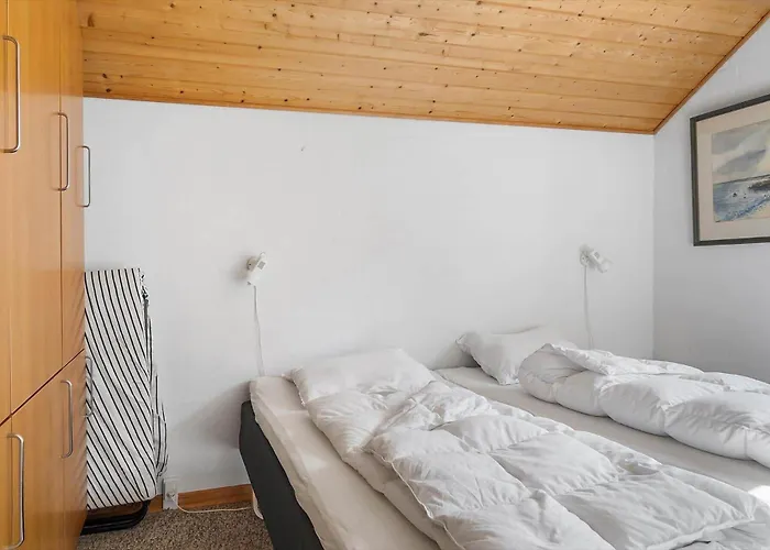 0326-romo-sandloberen-3