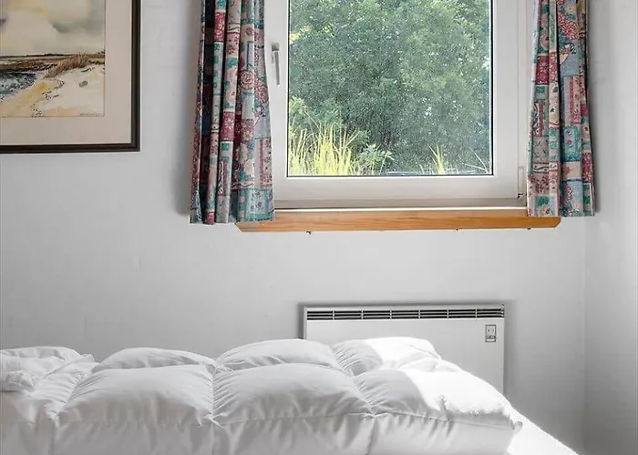 0326-romo-sandloberen-3 Molby