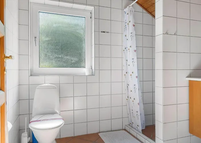 0326-romo-sandloberen-3 Feriehus