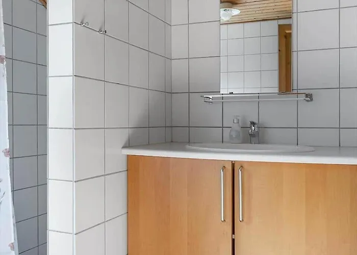 0326-romo-sandloberen-3