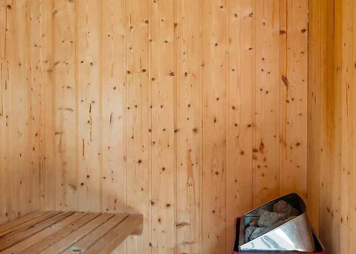 Feriehus 0326-romo-sandloberen-3 Molby