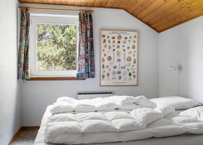 0326-romo-sandloberen-3 *