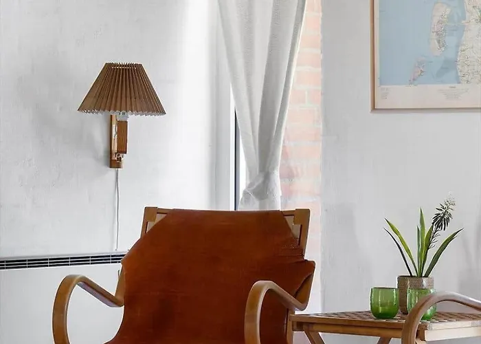 0326-romo-sandloberen-3 Feriehus