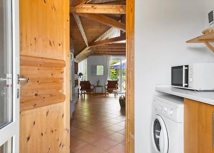 Feriehus 0326-romo-sandloberen-3 Molby