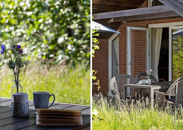 0326-romo-sandloberen-3 Molby