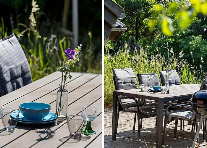 Feriehus 0326-romo-sandloberen-3 *