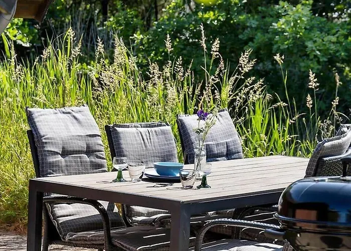 0326-romo-sandloberen-3 Feriehus *