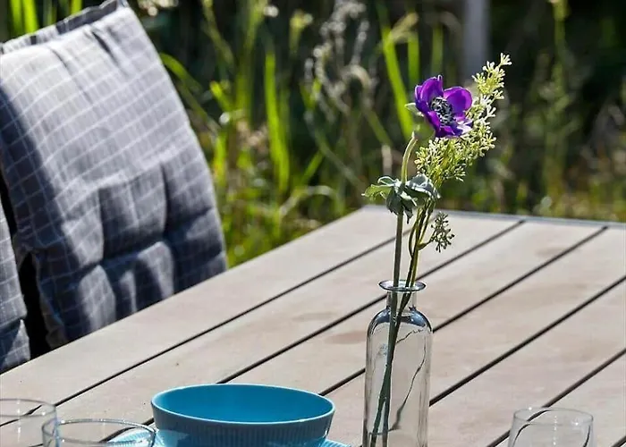 0326-romo-sandloberen-3 * Molby