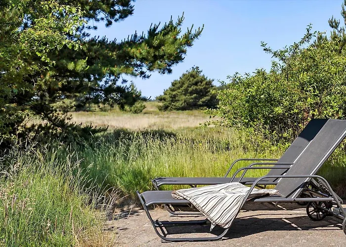 Feriehus 0326-romo-sandloberen-3